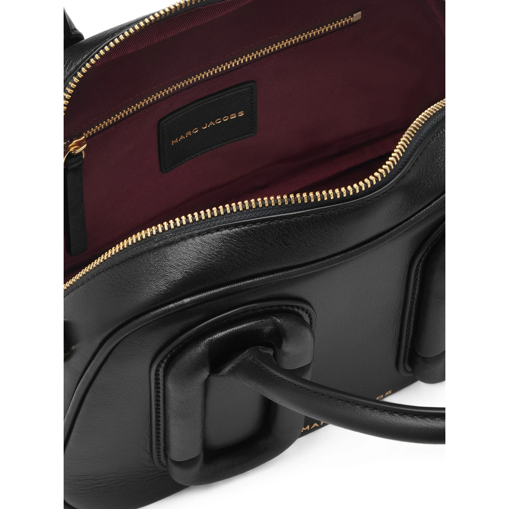 [Marc Jacobs] Tote bag FW26 2F6HSC015H01  001