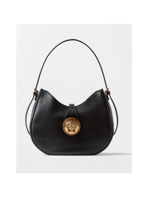 [Versace] Shoulder bag FW26 10261991A17449-1B55J