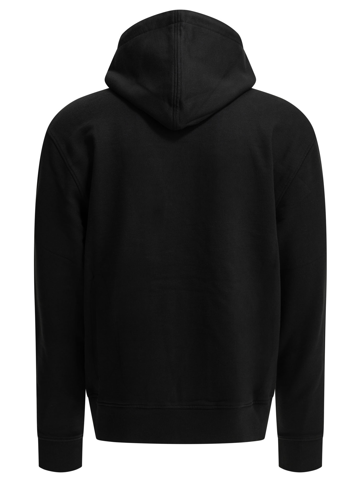 [Ami Paris] Sweatshirt FW26 BFUSW435.730001