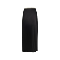 [Celine] Long skirt FW26 RJ0E03E9938NO