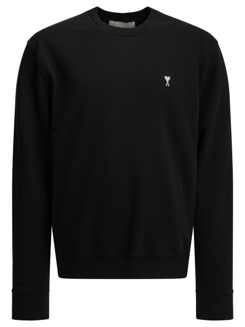 [Ami Paris] Sweatshirt FW26 HSW763.730045