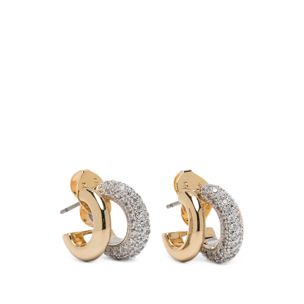 [KATE SPADE] Earring FW26 KO919  CLGOL