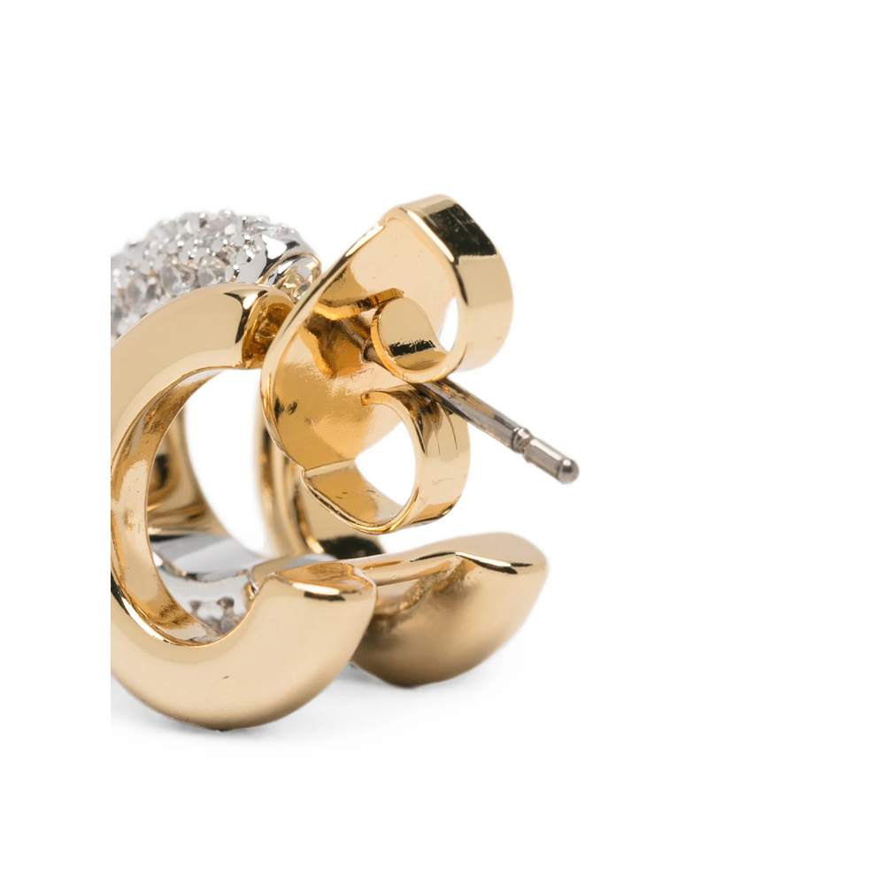 [KATE SPADE] Earring FW26 KO919  CLGOL