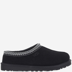 [UGG] Loafer FW26 1174671BLK