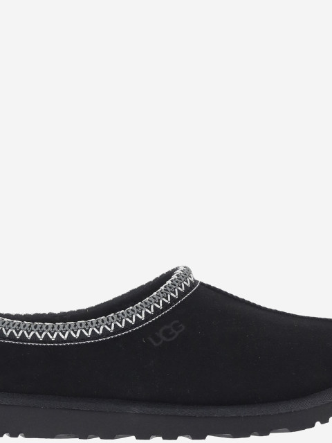 [UGG] Loafer FW26 1174671BLK