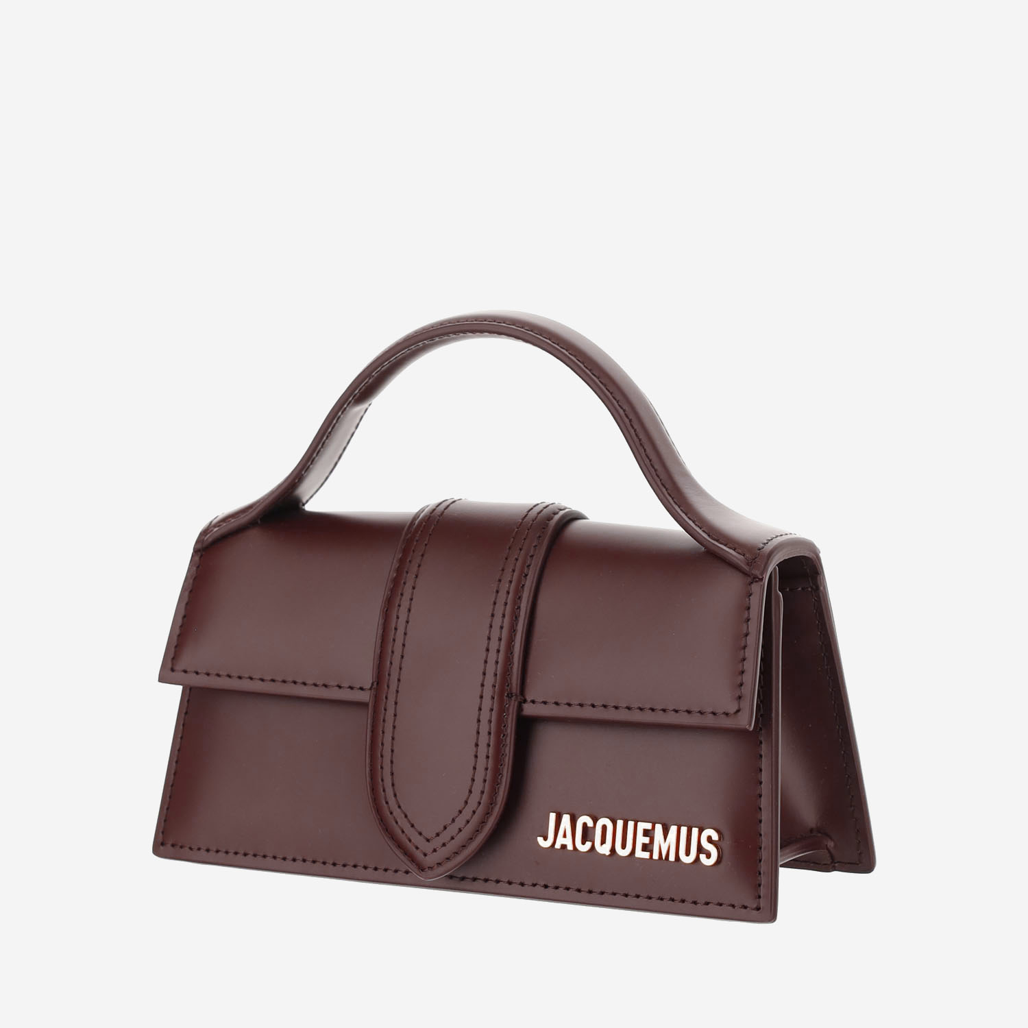 [JACQUEMUS] Shoulder bag FW26 BAW00006AC18A01490