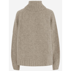 [ALLUDE] Knitwear FW26 2657702248