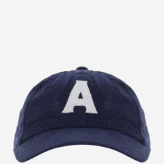 [AUTRY] Cap FW26 ACPU127BBASEBALLBLU