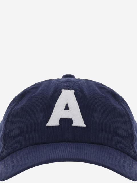 [AUTRY] Cap FW26 ACPU127BBASEBALLBLU