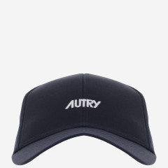 [AUTRY] Cap FW26 ACPU063BNAVY