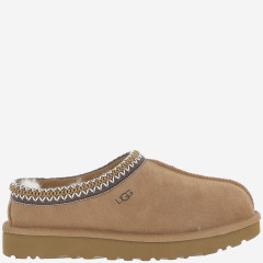[UGG] Oxford Shoes FW26 1174470CHE