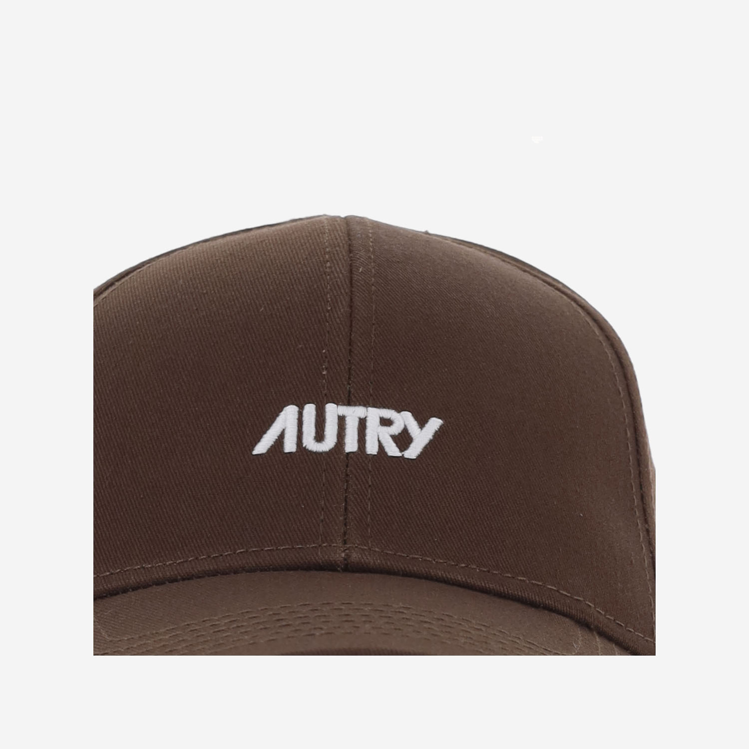 [AUTRY] Cap FW26 ACPU063QOXIDE