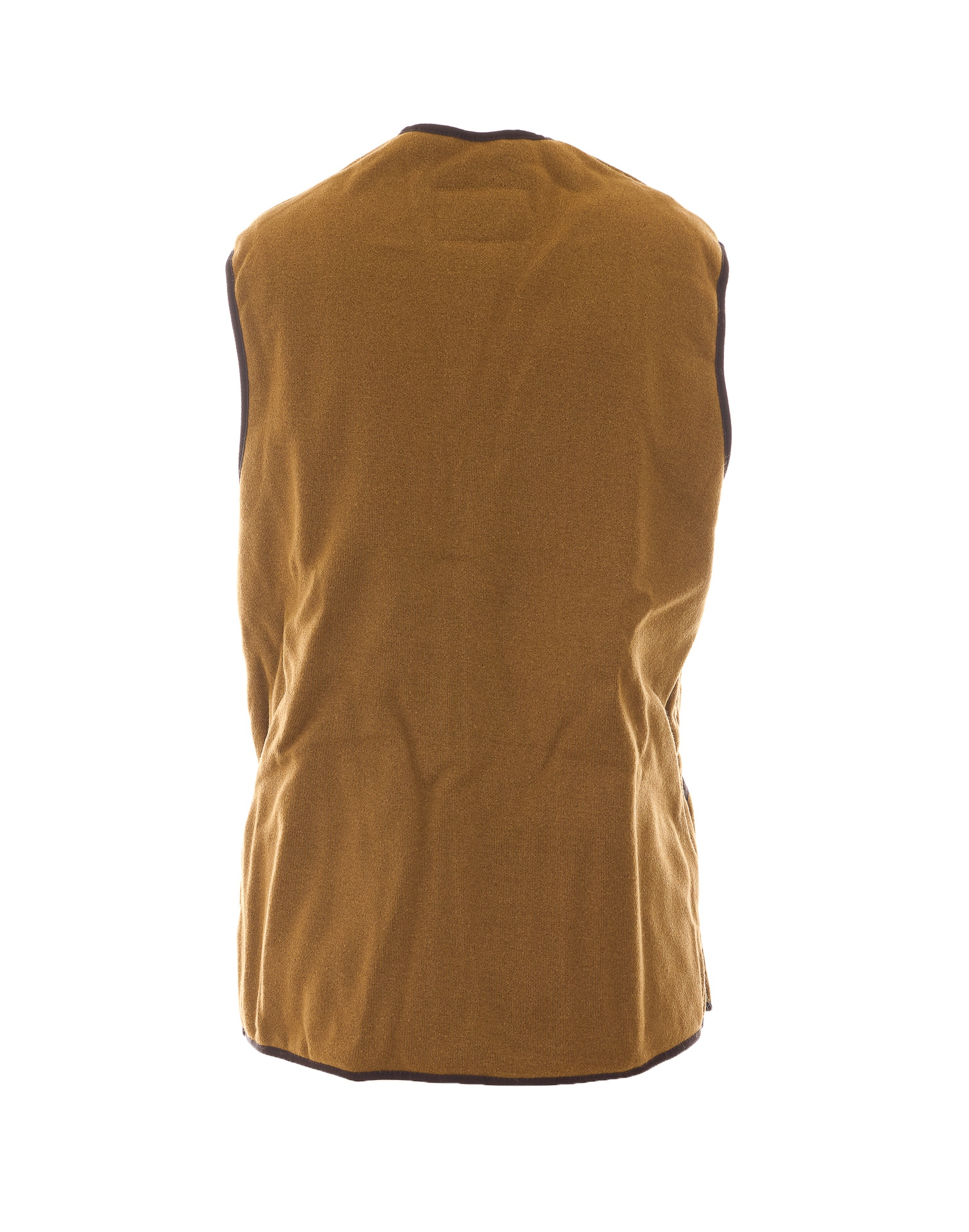 [Barbour] Vest FW26 MLI0004BR31