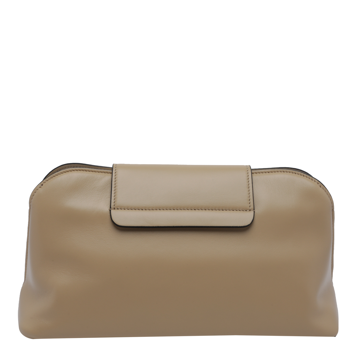 [Versace] Shoulder bag FW26 10254731A174491K97J