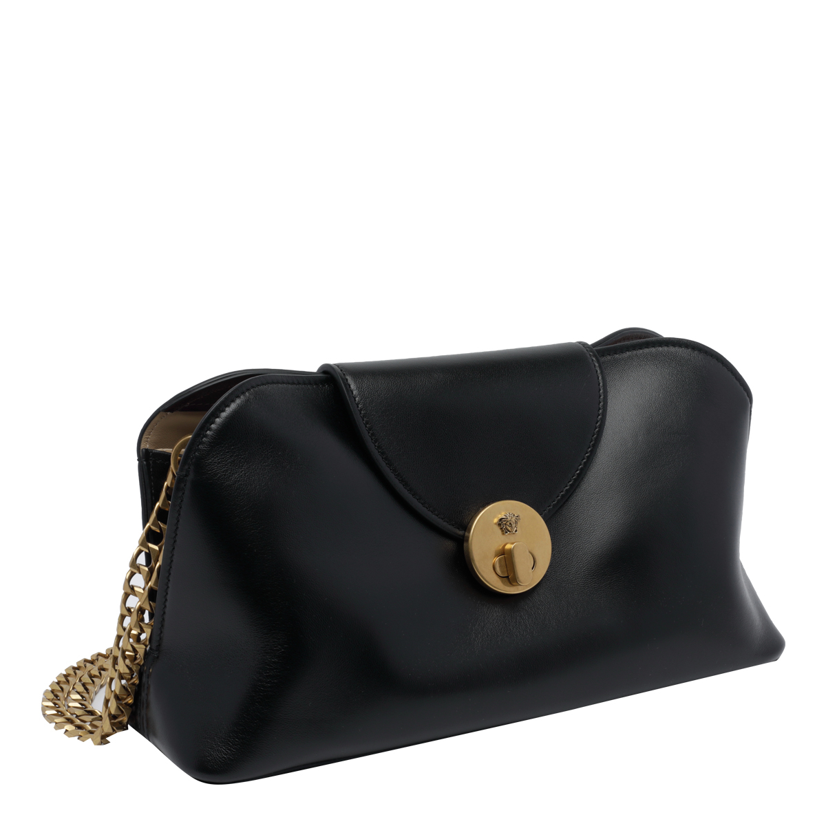 [Versace] Shoulder bag FW26 10254731A174491B55J
