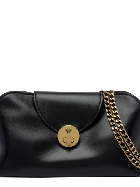 [Versace] Shoulder bag FW26 10254731A174491B55J