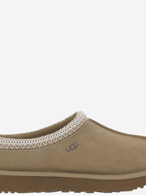 [UGG] Oxford Shoes FW26 1174470LBNZ