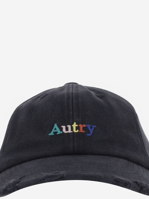 [AUTRY] Cap FW26 ACPU131LLAVAGNA
