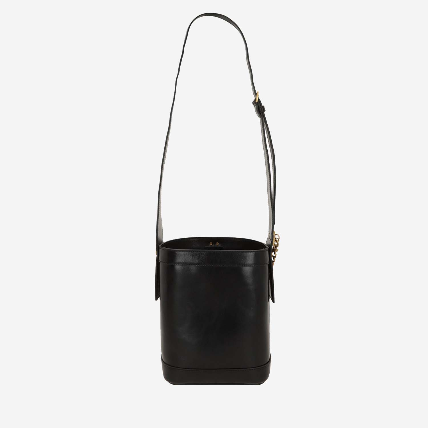 [Versace] Shoulder bag FW26 10260481A191971B55J