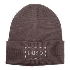 [Liu Jo] Hat FW26 2F6022MA38S00533