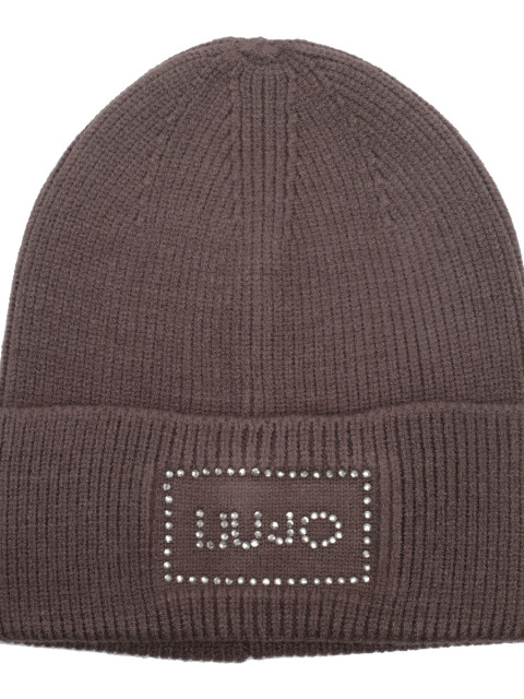 [Liu Jo] Hat FW26 2F6022MA38S00533