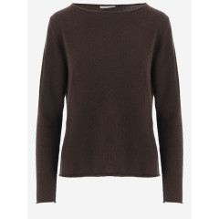 [ALLUDE] Knitwear FW26 2651116349