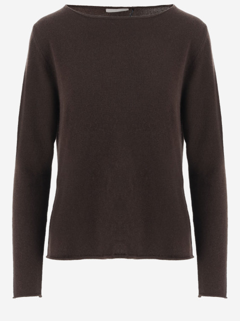 [ALLUDE] Knitwear FW26 2651116349