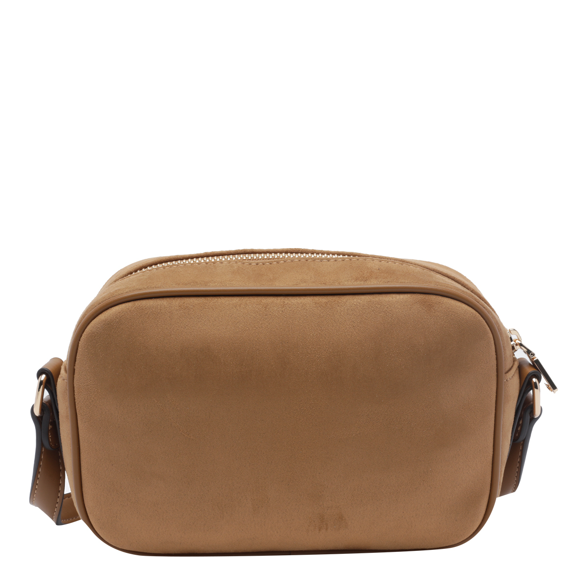 [Liu Jo] Shoulder bag FW26 AF6119T711A81140