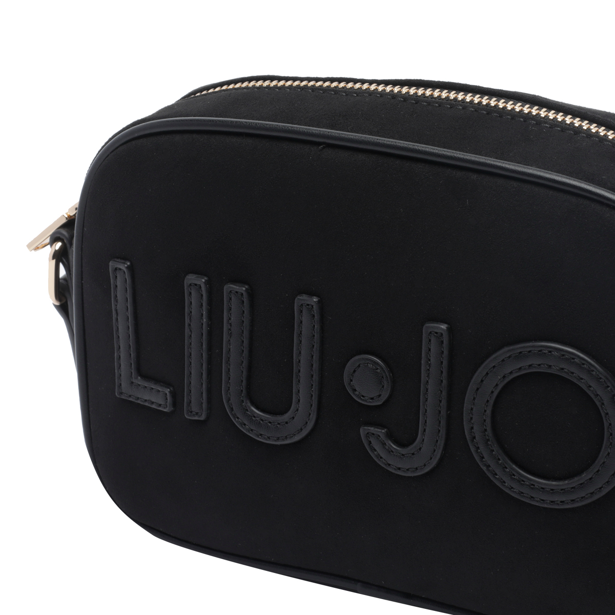 [Liu Jo] Shoulder bag FW26 AF6119T711A22222
