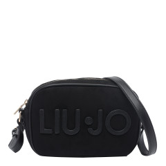 [Liu Jo] Shoulder bag FW26 AF6119T711A22222