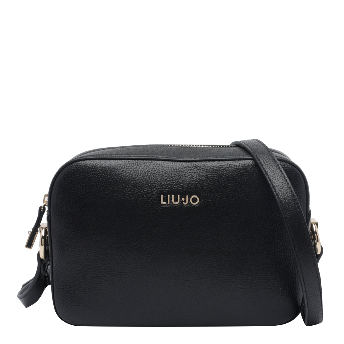 [Liu Jo] Shoulder bag FW26 AF6211E101922222