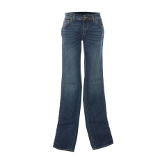 [Liu Jo] Jeans FW26 UF6516D039879158