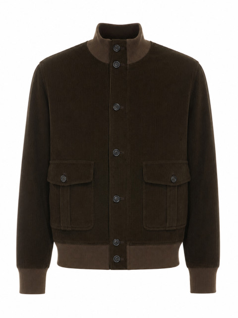 [Circolo 1901] Jacket FW26 CN54061287