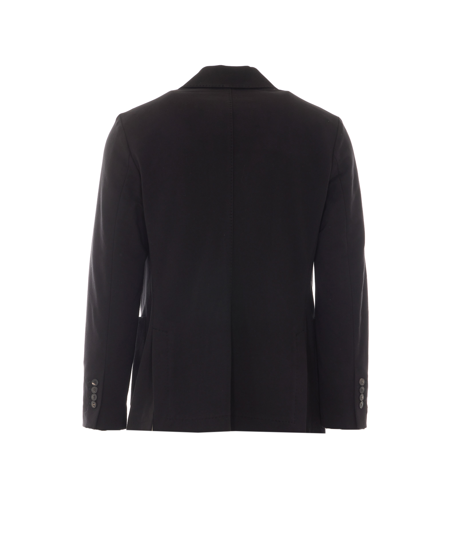 [Circolo 1901] Jacket FW26 CN5379001