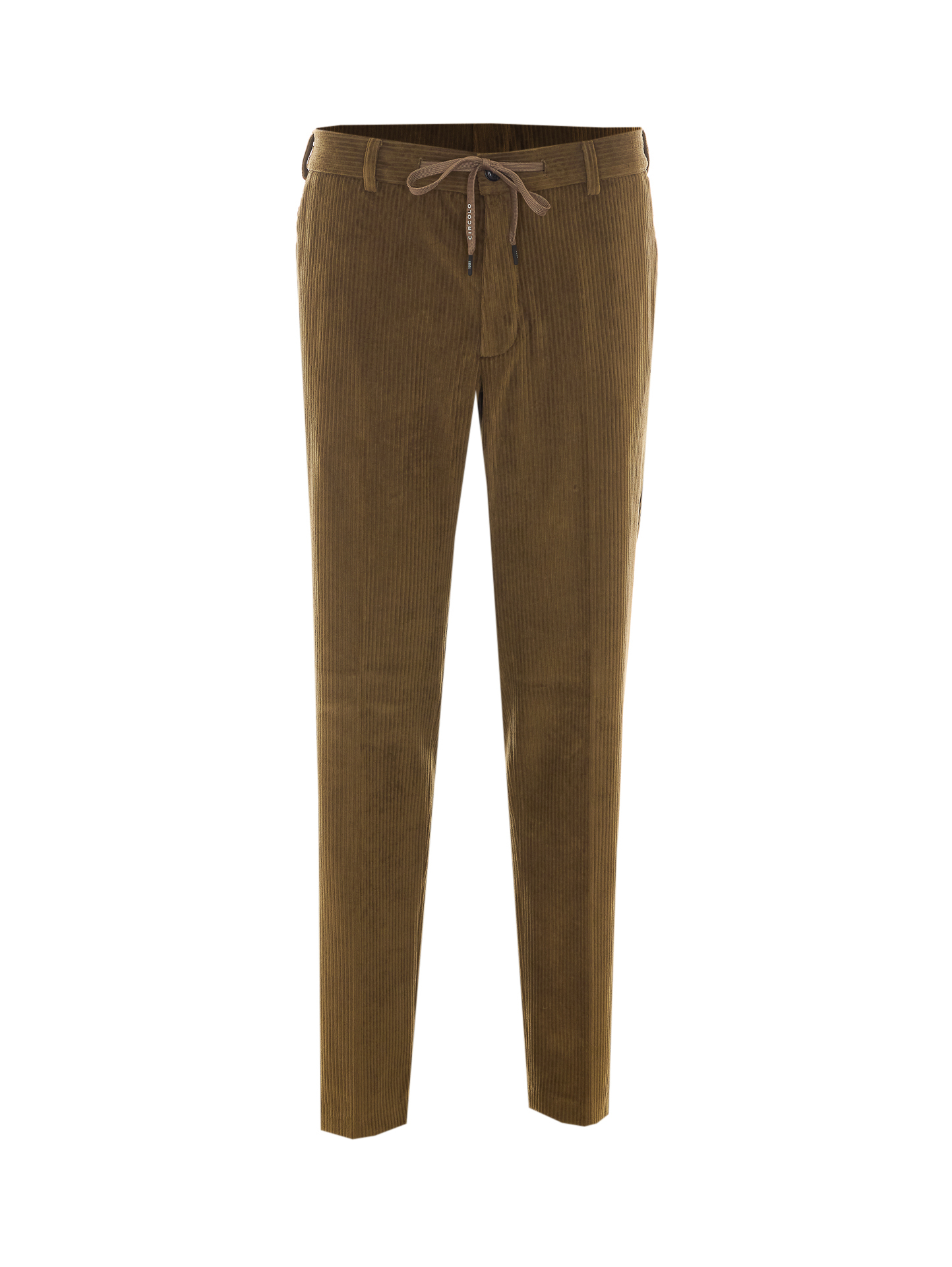 [Circolo 1901] Trousers FW26 CN54031480