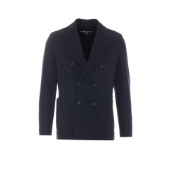 [Circolo 1901] Jacket FW26 CN5372851