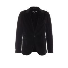 [Circolo 1901] Jacket FW26 CN5410G007