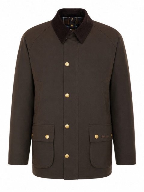 [Barbour] Jacket FW26 MWX0339OL71