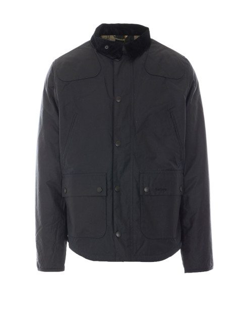 [Barbour] Jacket FW26 MWX1106NY92