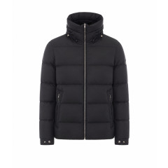 [Herno] Down Jacket FW26 PI001390U129189300