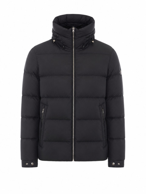 [Herno] Down Jacket FW26 PI001390U129189300