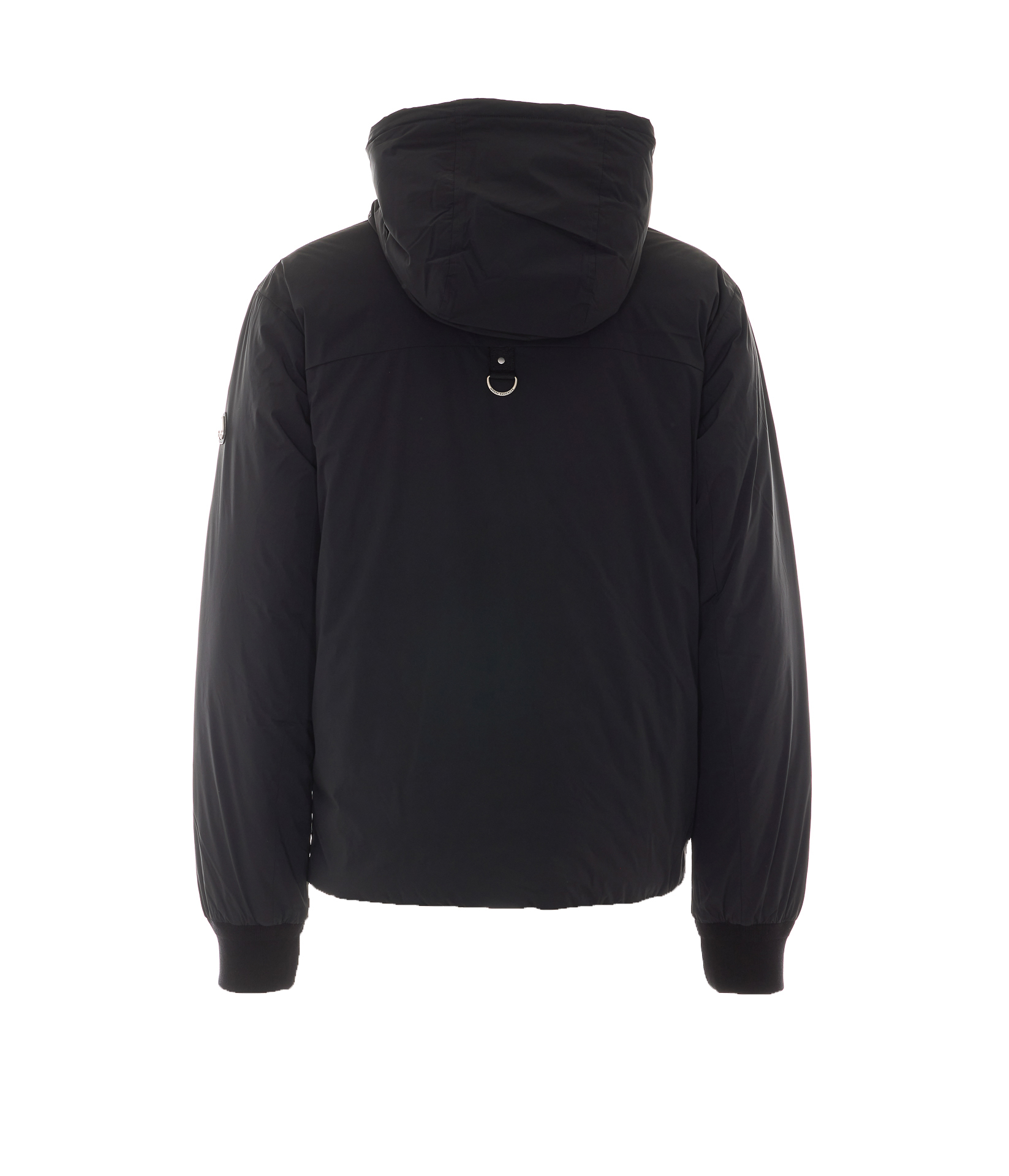 [Moose Knuckles] Jacket FW26 M35MJ210292
