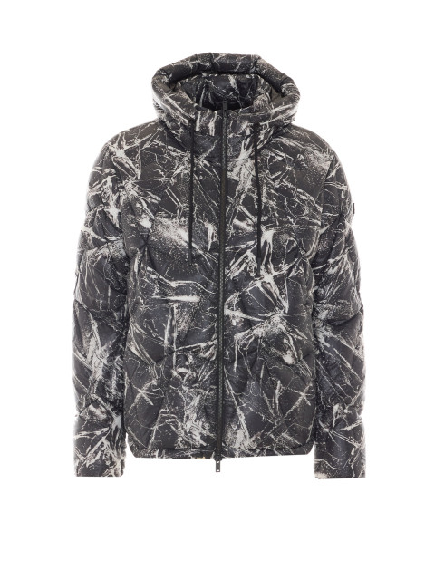 [Moose Knuckles] Jacket FW26 M36MJ151H1995