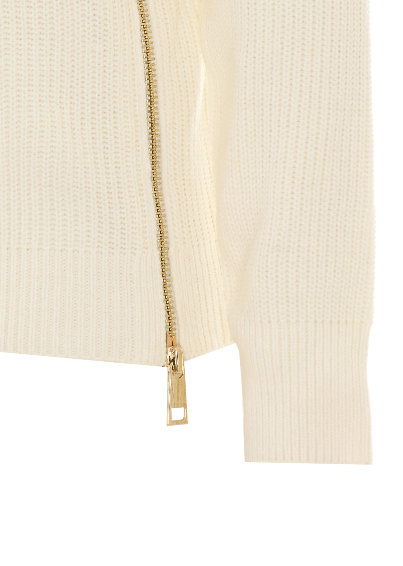 [Liu Jo] Knitwear FW26 WF6216MS05110701