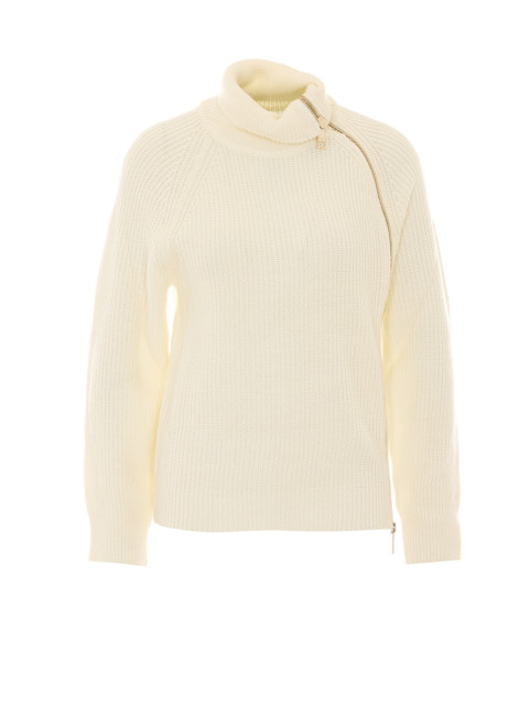 [Liu Jo] Knitwear FW26 WF6216MS05110701