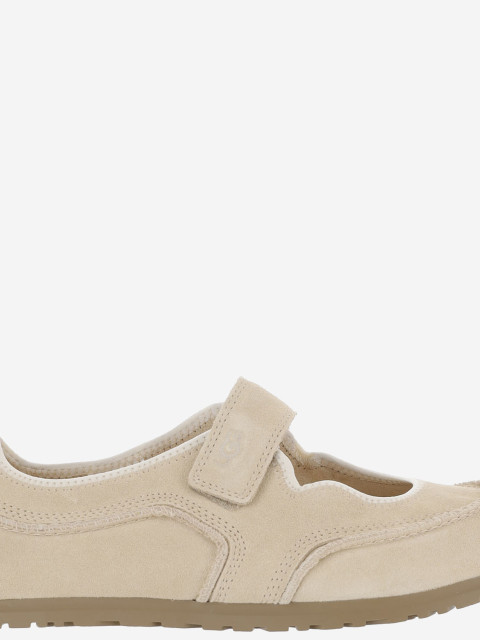 [UGG] Oxford Shoes FW26 1187530SNDC
