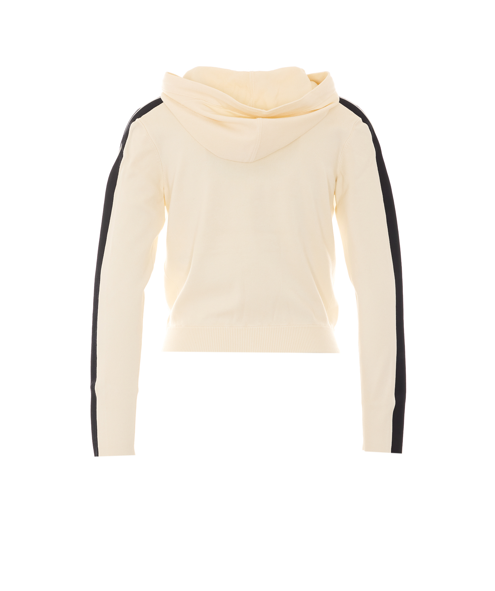 [ELISABETTA FRANCHI] Sweatshirt FW26 MK15S66E2E84