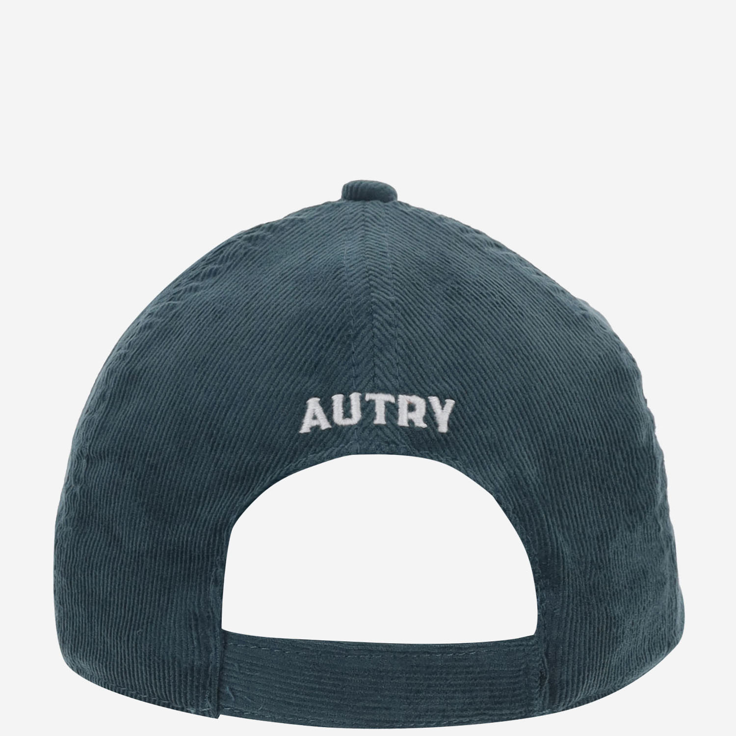 [AUTRY] Cap FW26 ACPU127FTIMBER