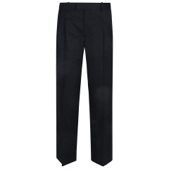 [DROLE DE MONSIEUR] Pants FW26 PERM BP165 PL127