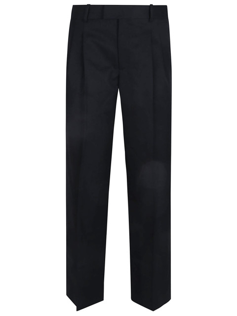 [DROLE DE MONSIEUR] Pants FW26 PERM BP165 PL127